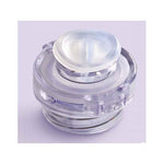 q-syte-luer-access-split-septum-stand-alone