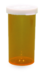 13dr-snap-cap-white-closure-and-amber-vial-300-per-case-t13131