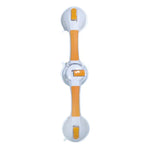 rotating-suction-cup-grab-bar