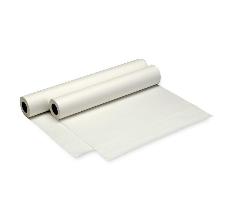 medical-examination-table-paper-crepe-strong