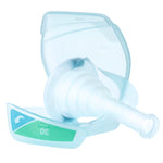 coloplast-catheter-male-external-optima-28-mm-green-shorter-bx-30-ref-22028