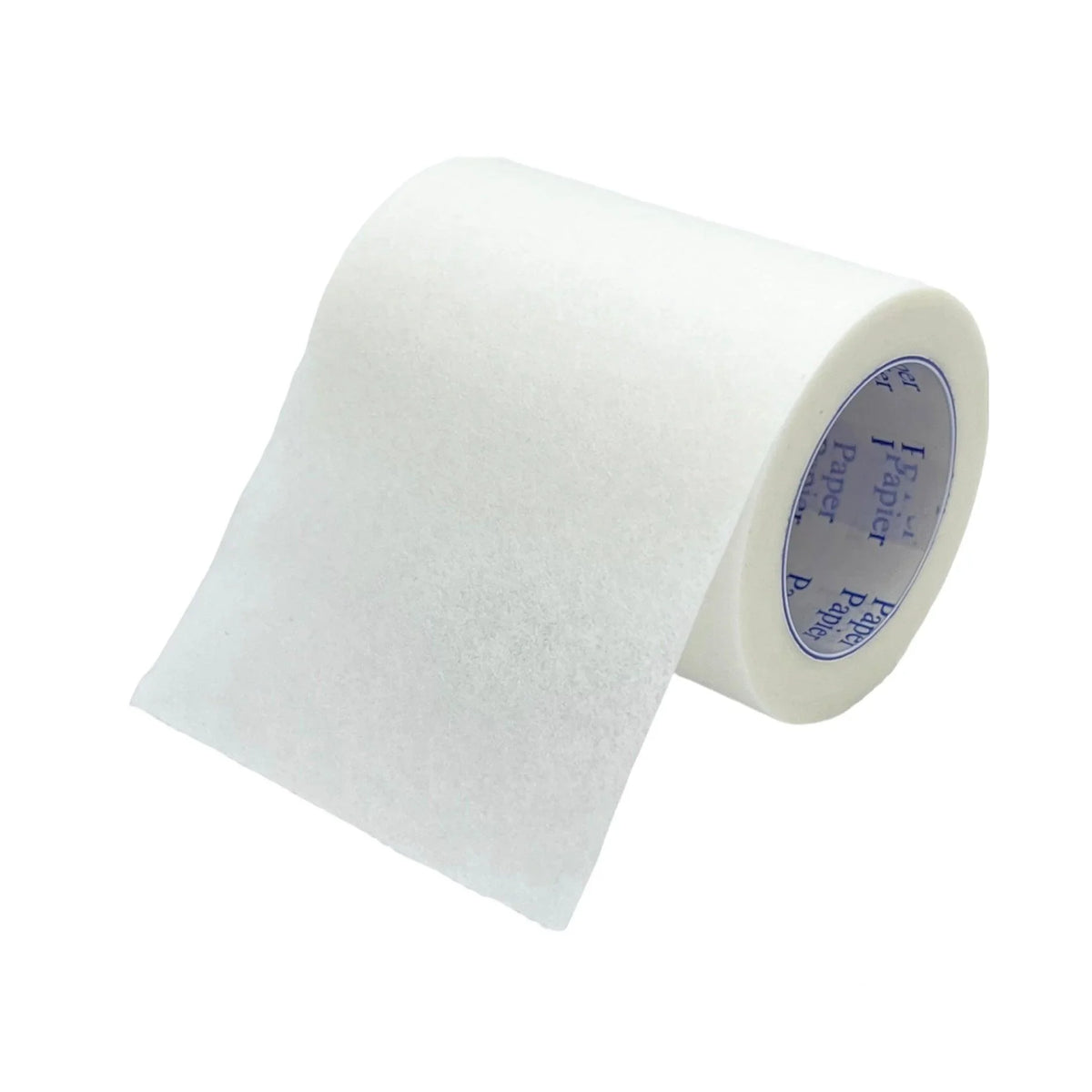 AMD Ritmed - Micropore Paper Surgical Tape (1" x 10 yds)