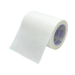 AMD Ritmed - Micropore Paper Surgical Tape (1" x 10 yds)