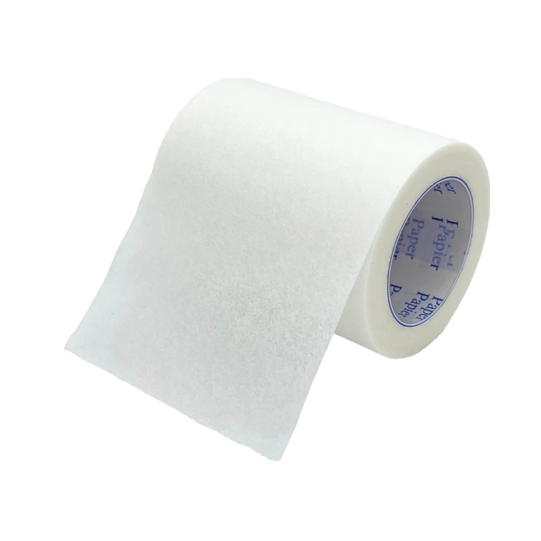 AMD Ritmed - Micropore Paper Surgical Tape (1" x 10 yds)