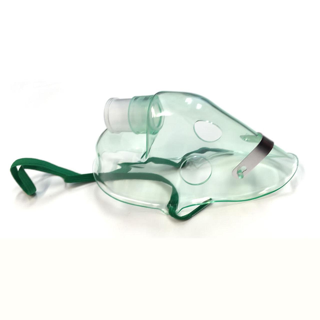 AMG 705-540 MedPro Adult Nebulizer Masks