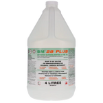 BM 28 PLUS Activated 2% Glutaraldehyde Solution