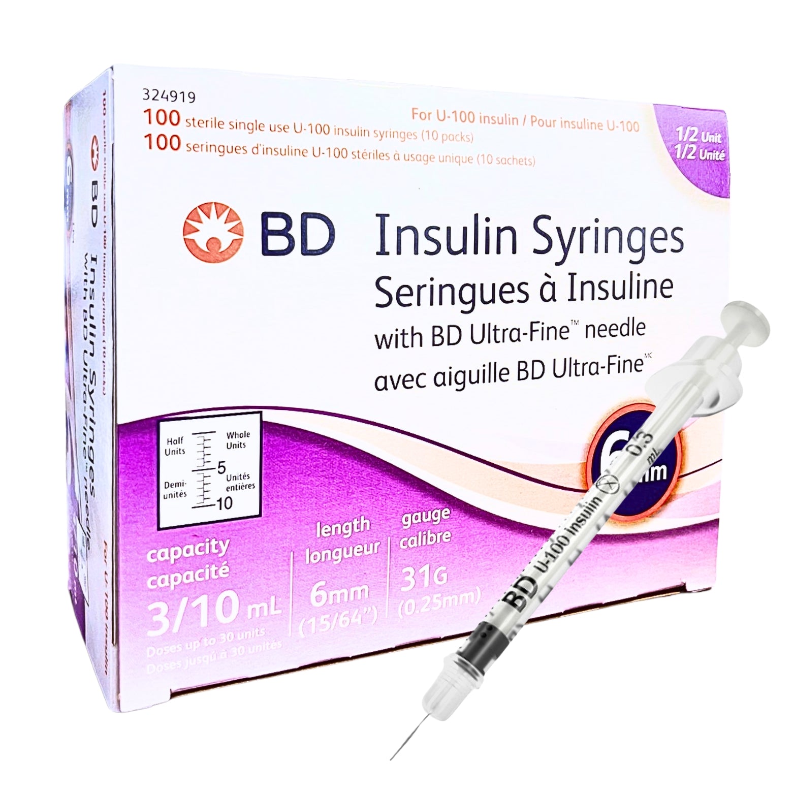 bd-0-3ml-insulin-syringes-31g-6mm