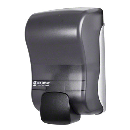 rely-manual-soap-sanitizer-dispenser