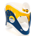 Laerdal Stifneck Select Collars | Adjustable - Adult and Pediatric