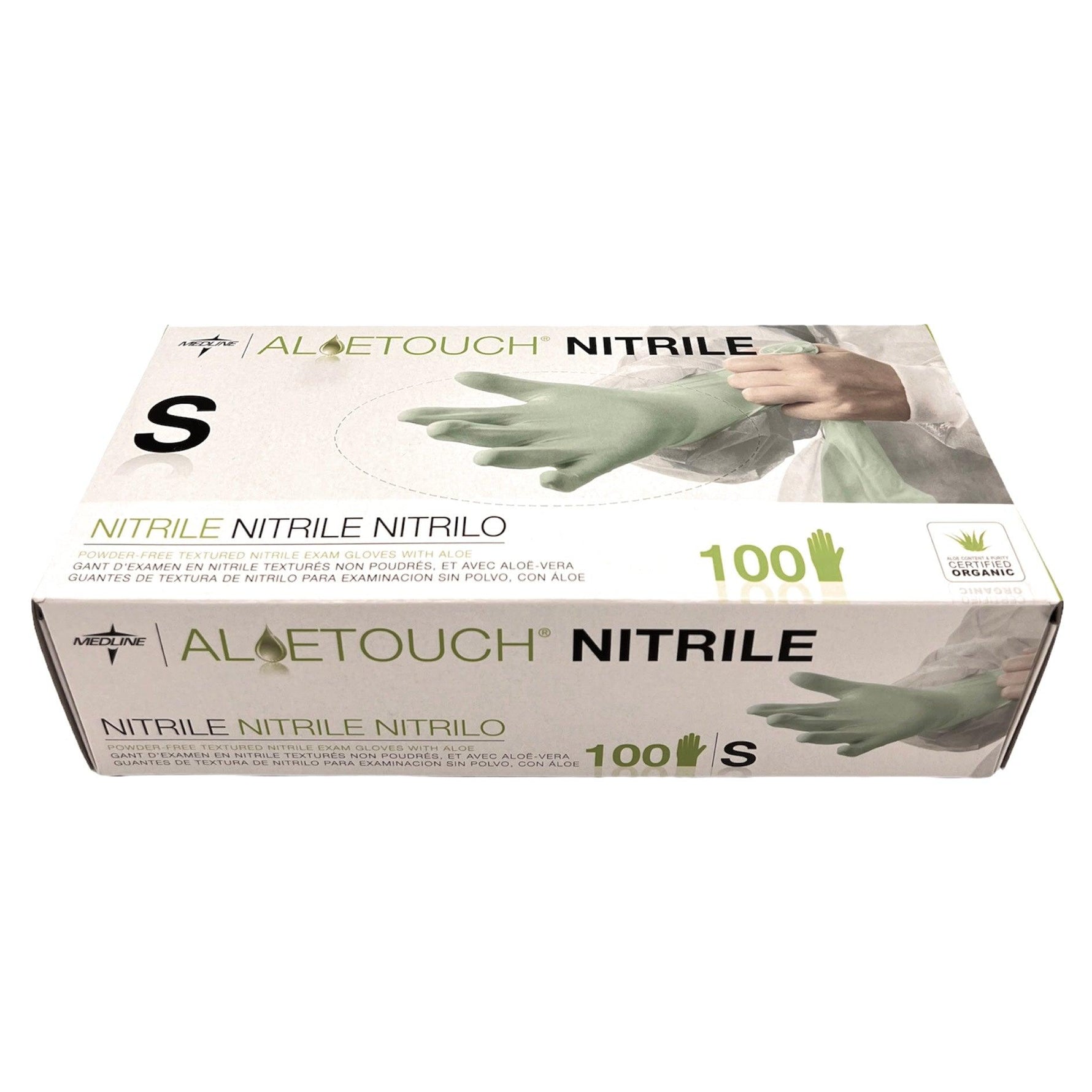aloetouch-nitrile-powder-free-exam-glove