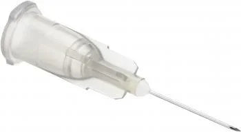 sol-m-hypodermic-needle-27g-x-1-2-rw-rb-100pcs-box