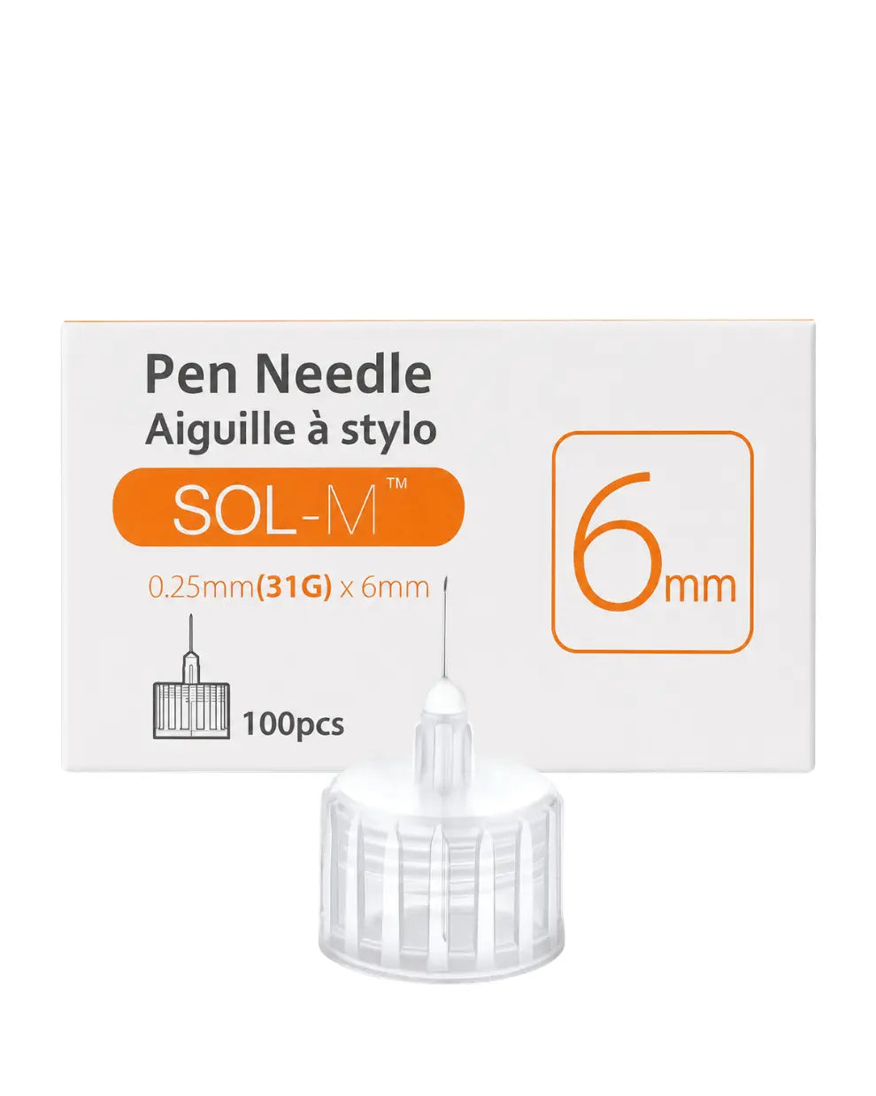 PN311564-C