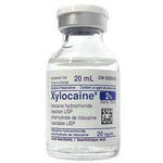 xylocaine-plain-2-20cc-with-preservative