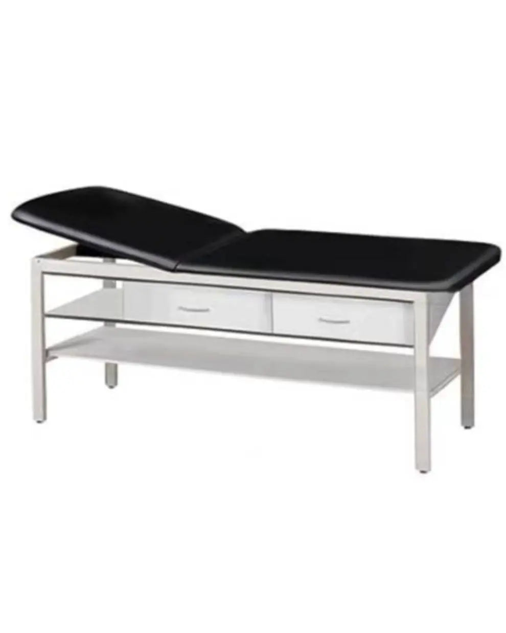Medical Exam Table | 22401