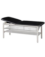 Medical Exam Table | 22401