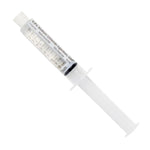 10ml-saline-flush-syringe