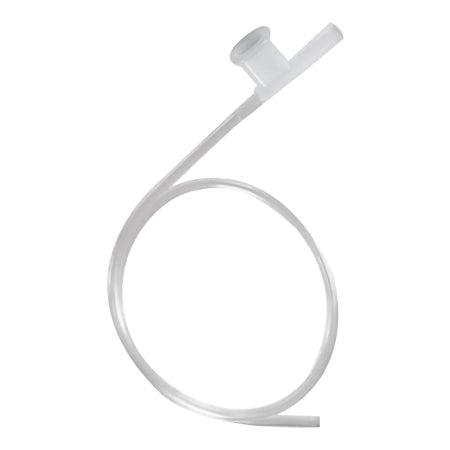 airlife-suction-catheter-10fr