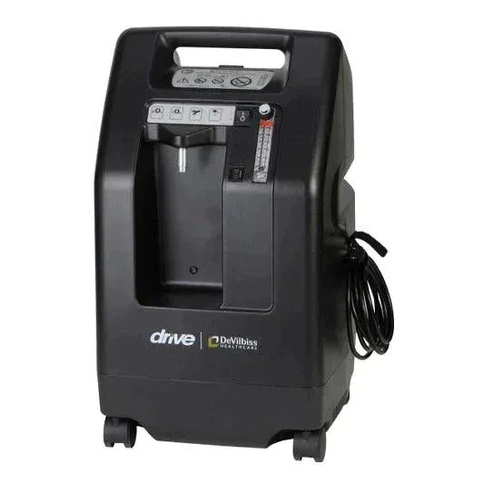 drive-medical-5-liter-oxygen-concentrator-rental-weekly-monthly
