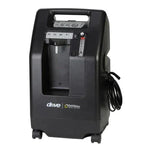 drive-medical-5-liter-oxygen-concentrator-rental-weekly-monthly
