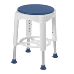 Swivel Seat Shower Stool | RTL12061M