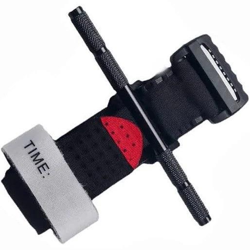 metal-rod-tourniquet