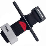 metal-rod-tourniquet