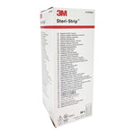 3m-steri-strip™-reinforced-adhesive-skin-closures-1-4-x-3