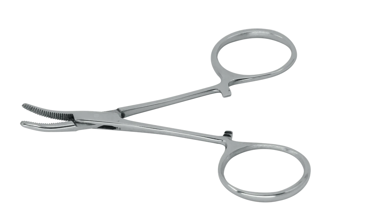 frienfa-mosquito-forceps-curved-5