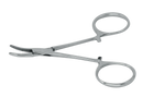 frienfa-mosquito-forceps-curved-5