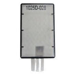 intake-bacteria-filter-oxygen-concentrator