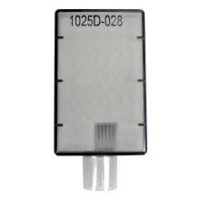 Intake Bacteria Filter for DeVilbiss 10 Liter Oxygen Concentrator 1025D