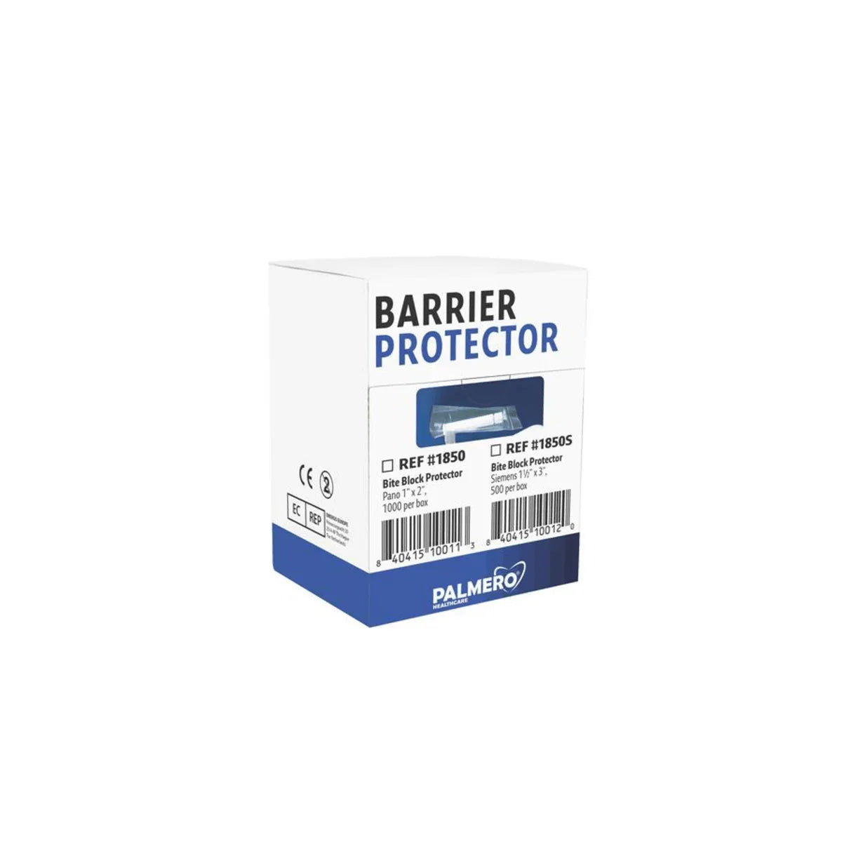 palmero-bite-block-covers-1850