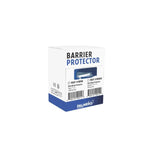 palmero-bite-block-covers-1850