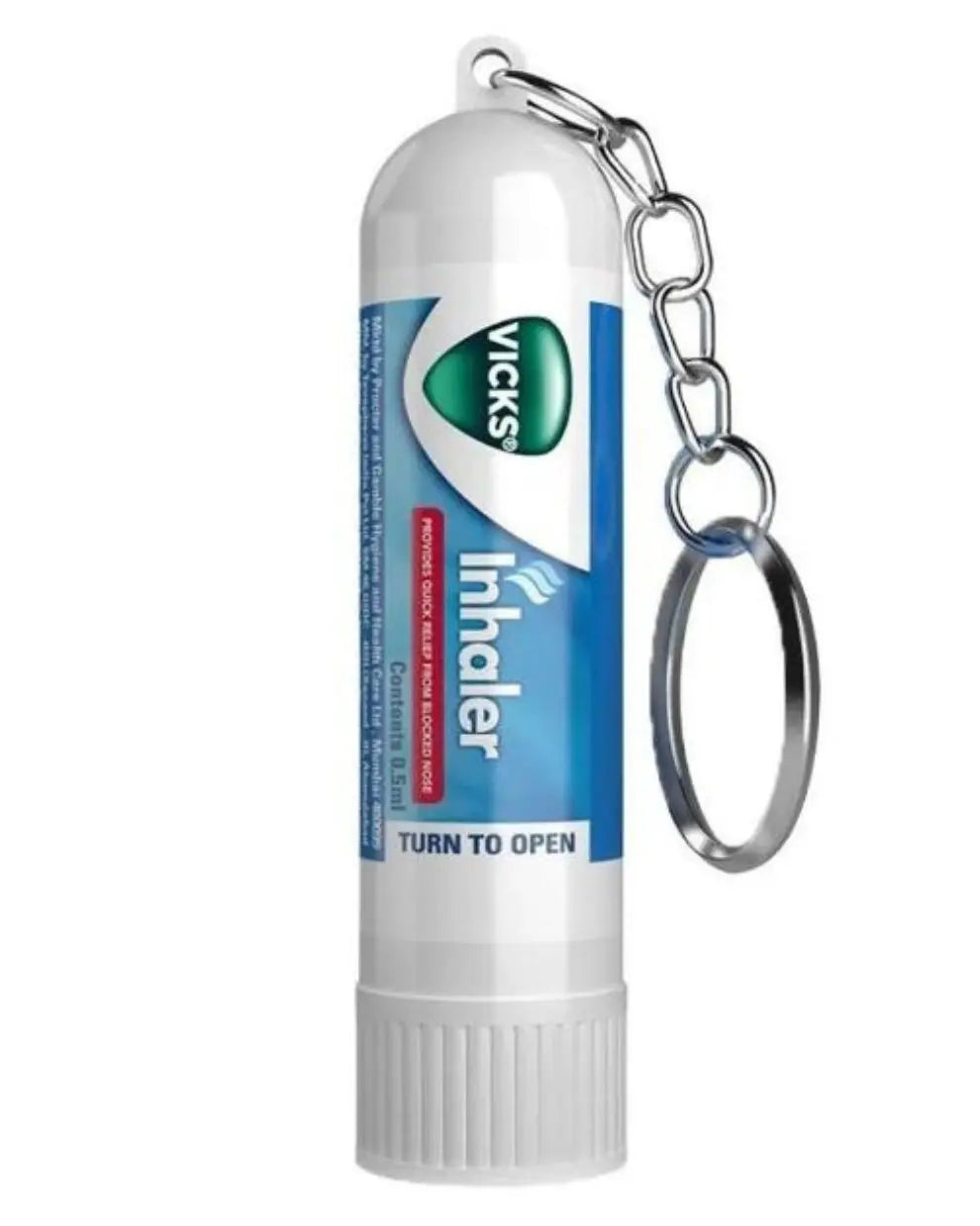 vicks-nasal-inhaler-tube-0-5ml-4987176191359