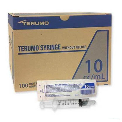 terumo-10cc-luer-slip-syringe-w-o-needle-ss-10s