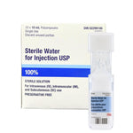sterile-water-for-injection-usp-10-ml-0230af01