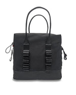 byACRE Daypack for Carbon Overland Rollator