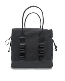 byACRE Daypack for Carbon Overland Rollator