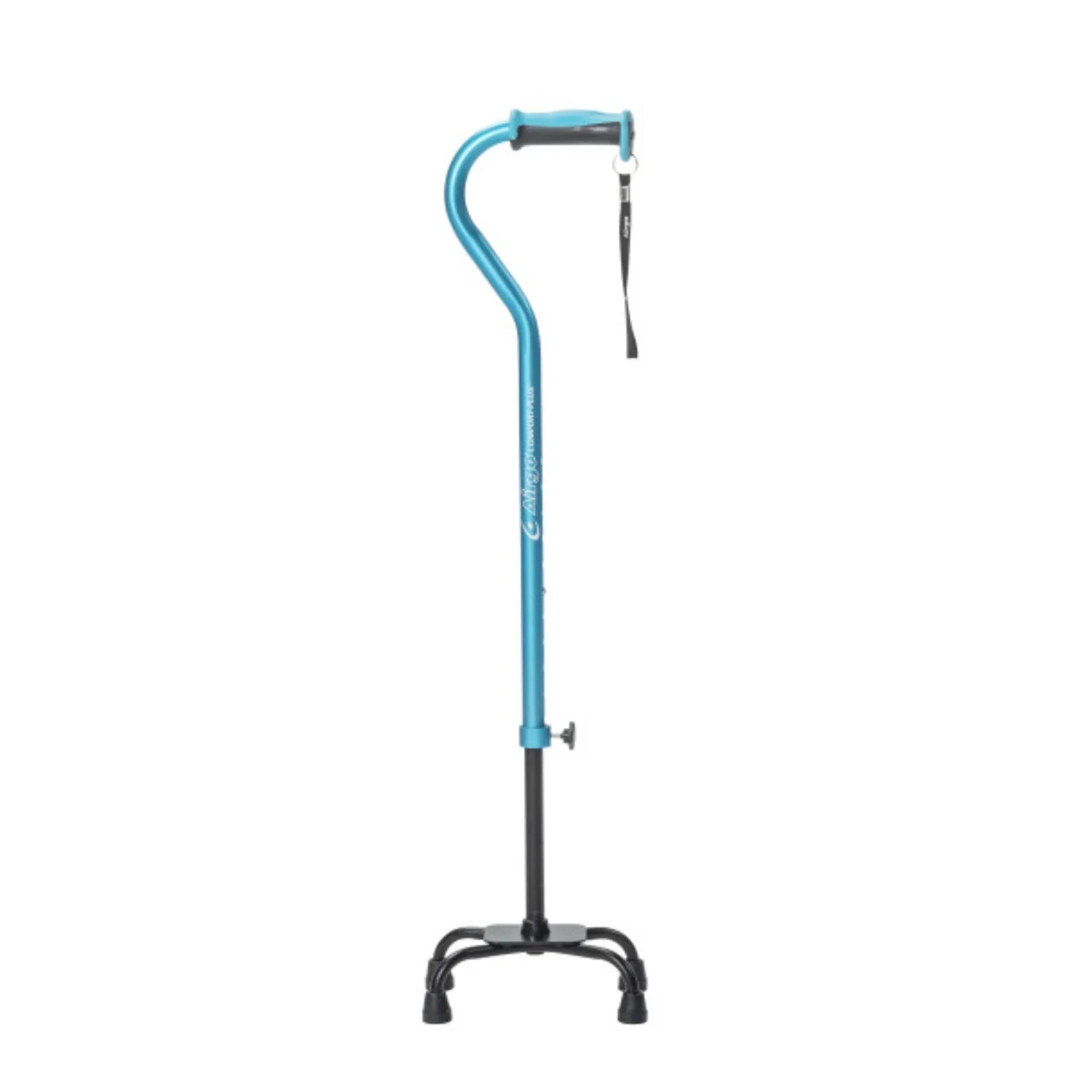 airgo-comfort-plus-adjustable-quad-cane-blue-small-base-770-852