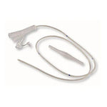 12fr-salem-sump-silicone-tubes-non-enfit-code-48-length-z8888265116