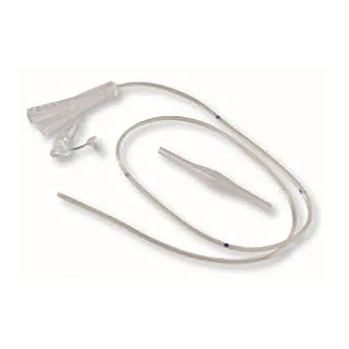 12fr-salem-sump-silicone-tubes-non-enfit-code-48-length-z8888265116