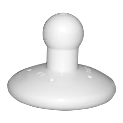 medgyn-pessary-gellhorn-short-stem-with-drainage-holes-size-3-silicone-050157s