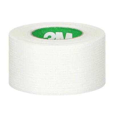 3m-transpore-white-medical-tape-1534-2