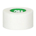 3m-transpore-white-medical-tape-1534-1