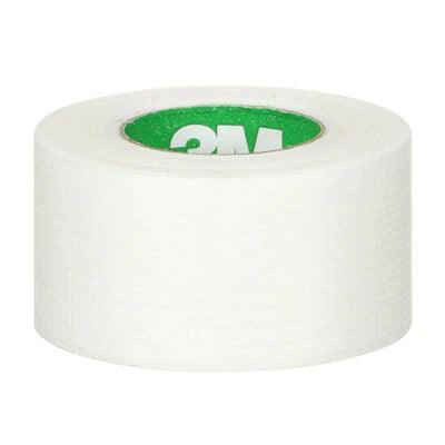 3m-transpore-white-medical-tape-1534-1