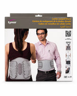 Tynor Lumbo Lacepull Brace | A-29