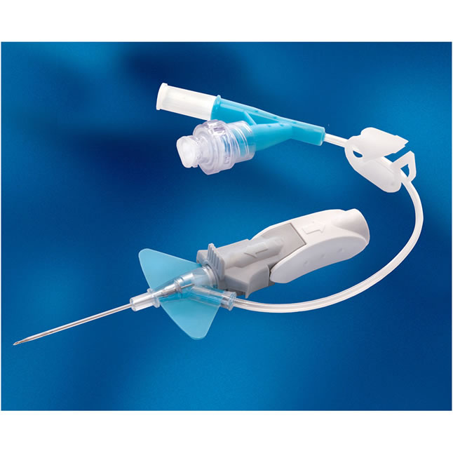 nexiva™-closed-iv-catheter-system-with-dual-port-22g-x-1-20ea-bx-4bx-ca