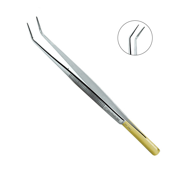 frienfa-cotton-tweezer-forceps-with-lock-5-5