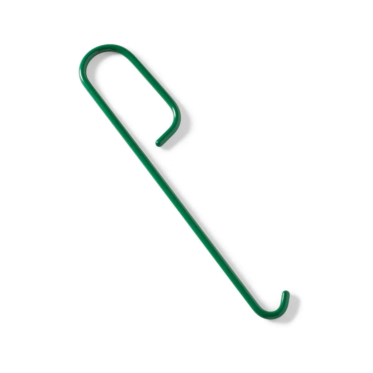 Pessary Remover EmerDepot Medical Supplies