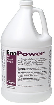 empower™-dual-enzyme-instrument-cleaner-1-gallon-bottle